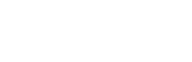 洪洞县广告片拍摄公司