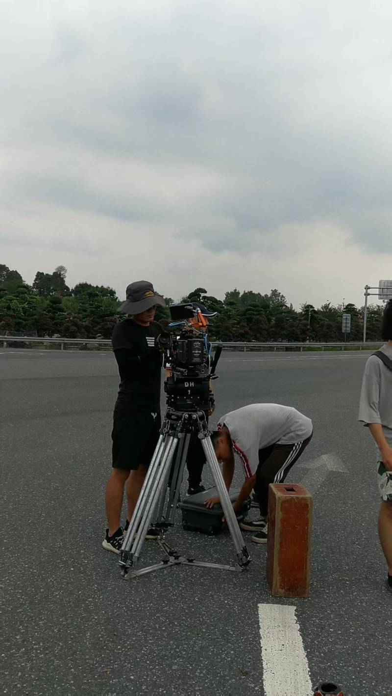 洪洞县TVC拍摄公司：唤醒集体记忆，构建跨代际沟通桥梁