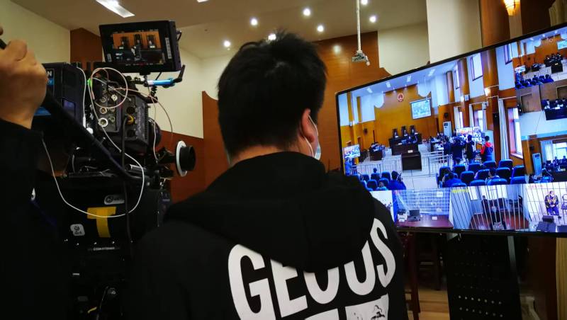 洪洞县TVC制作：政企单位合规宣传，专业把控内容，官方平台适用！