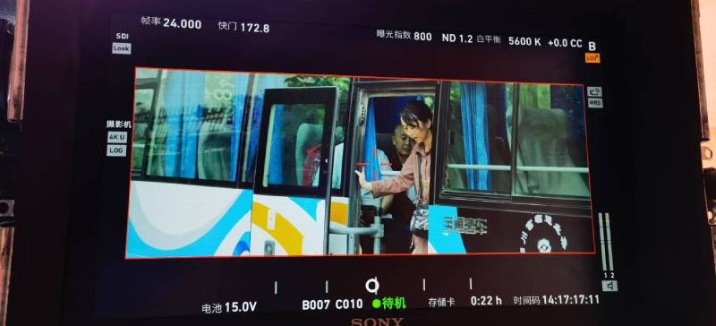 洪洞县广告片制作：文旅项目专属，用故事化镜头讲好城市与景区魅力！