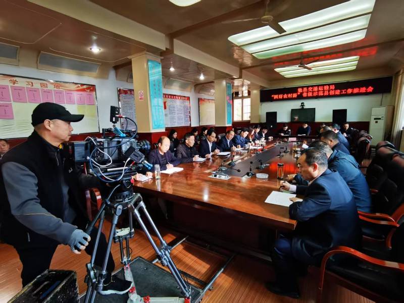 洪洞县TVC制作：全流程自有团队，无外包转包，品质稳定更放心！