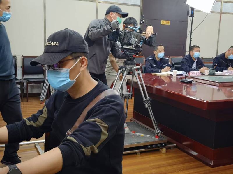 洪洞县TVC拍摄公司怎么筛选？记住这3个核心标准！