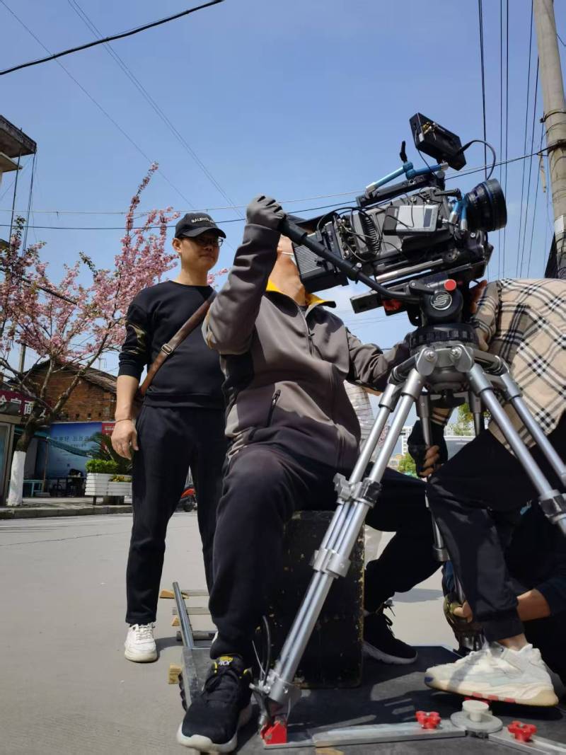 洪洞县广告片拍摄：快消品牌爆款之选，网感内容适配社媒传播！