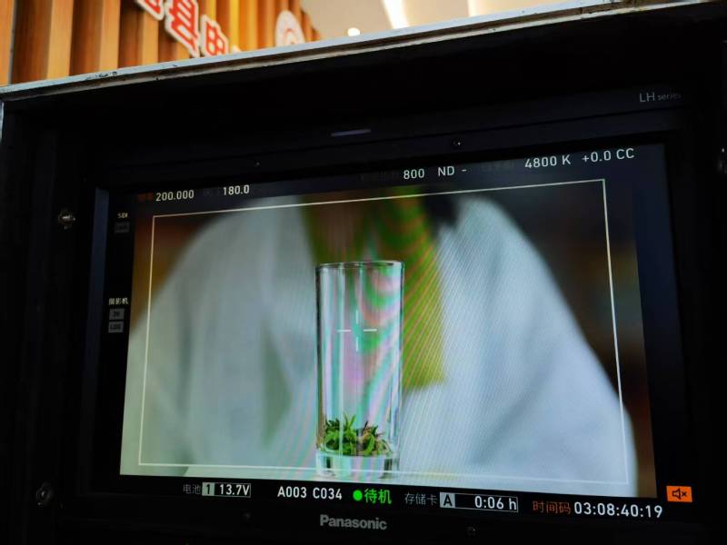 洪洞县TVC拍摄：如何拍出有转化力的TVC？专业团队给出答案！