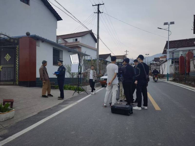 洪洞县TVC制作：多版本适配全渠道投放，让广告发挥最大价值！